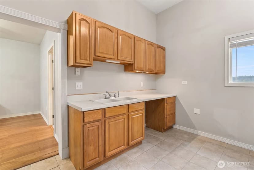 Property photo for 16840 Melville Street Se, Tenino photo 30