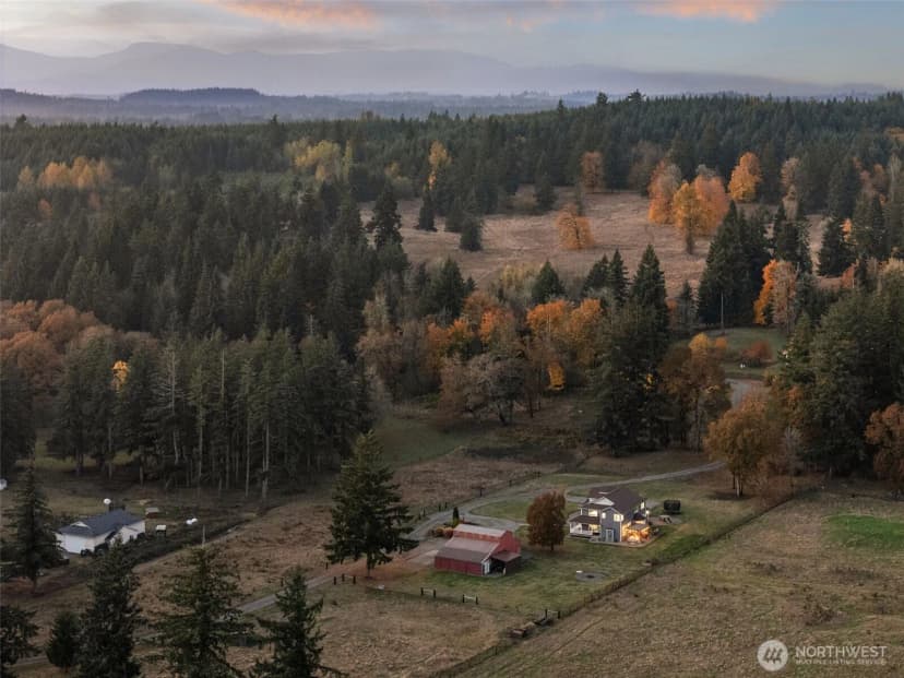 Property photo for 16840 Melville Street Se, Tenino photo 40