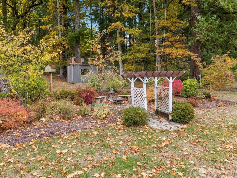 Property photo for 16840 Melville Street Se, Tenino photo 34