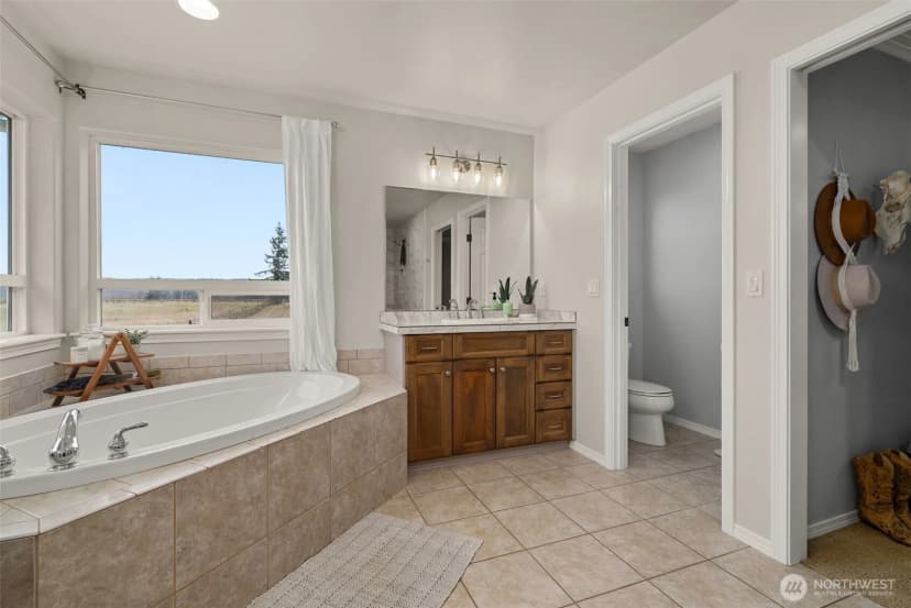 Property photo for 16840 Melville Street Se, Tenino photo 19