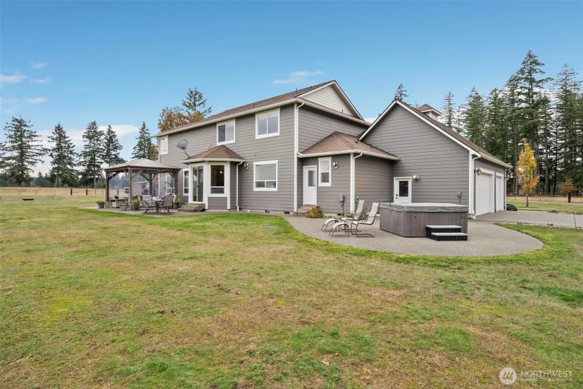 Property photo for 16840 Melville Street Se, Tenino photo 33