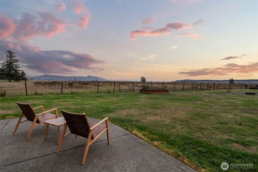 Property photo for 16840 Melville Street Se, Tenino photo 38