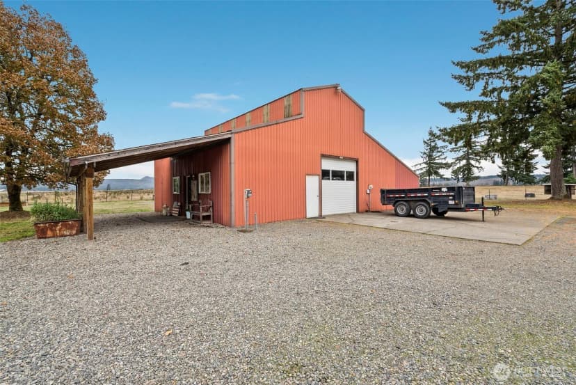Property photo for 16840 Melville Street Se, Tenino photo 25