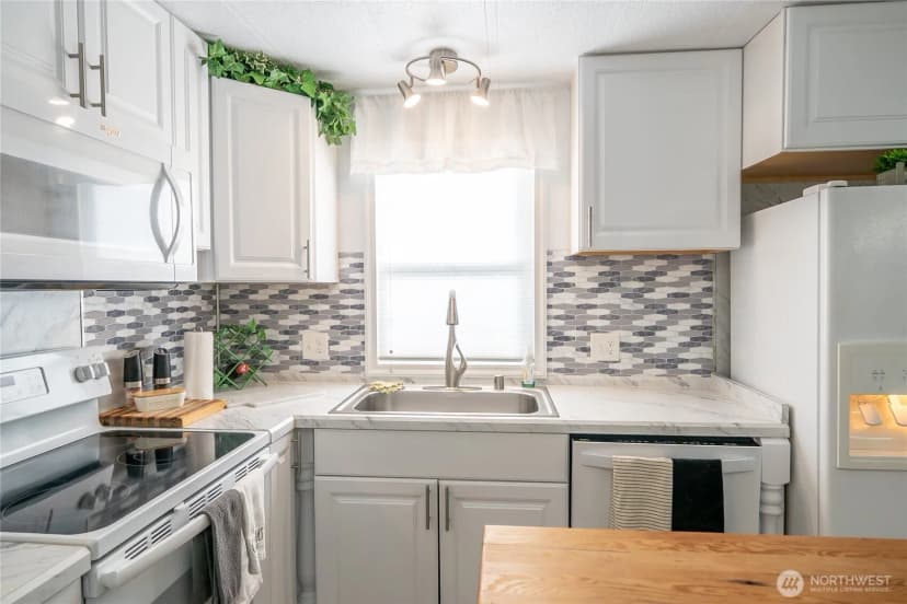 Property photo for 115 N Adams Street, Montesano photo 10