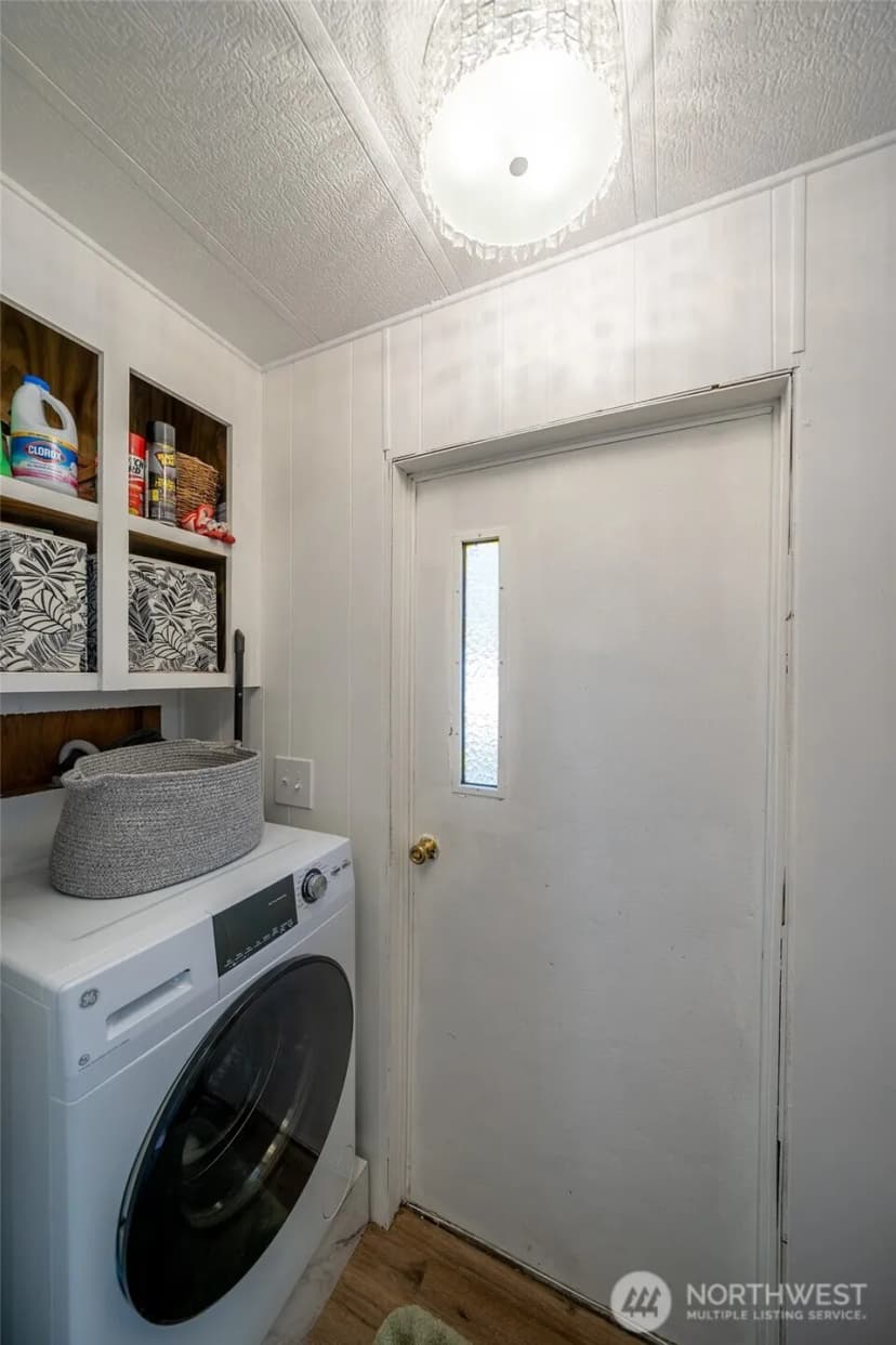 Property photo for 115 N Adams Street, Montesano photo 27