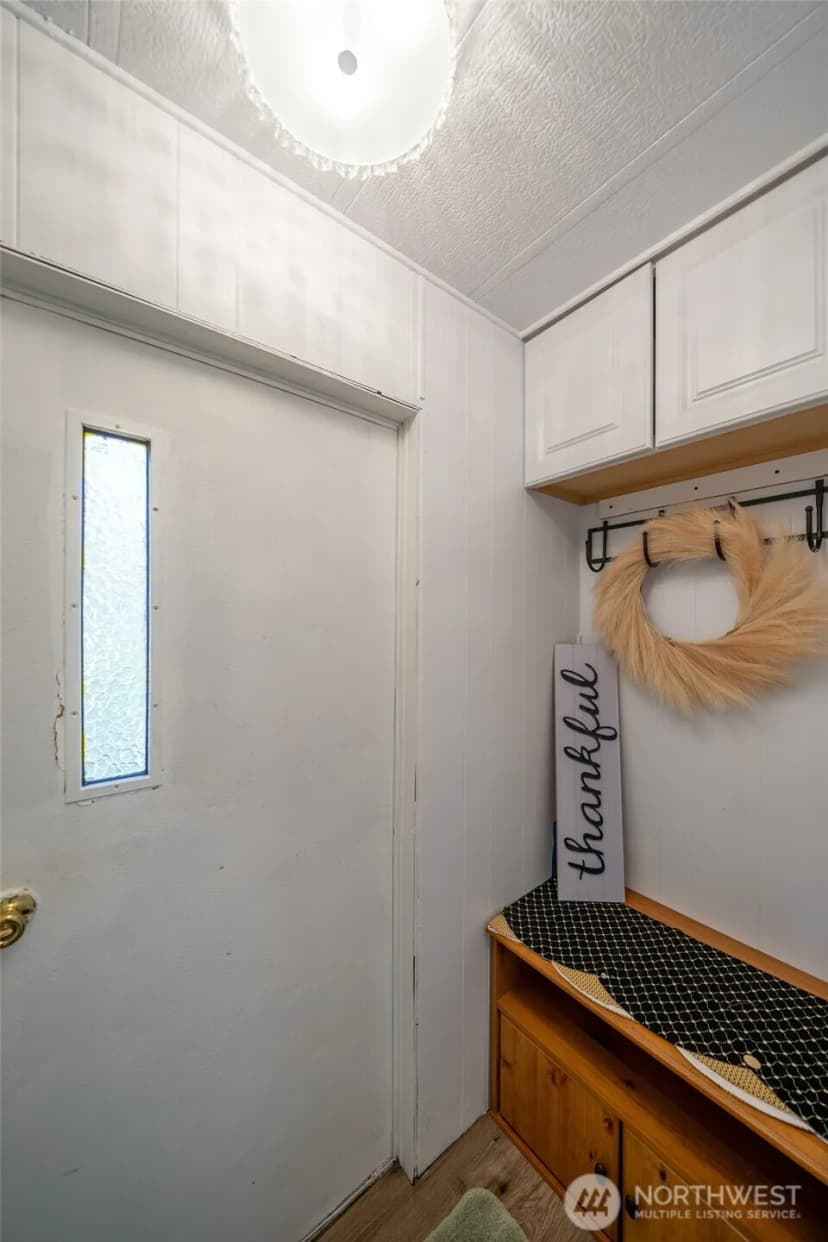 Property photo for 115 N Adams Street, Montesano photo 28