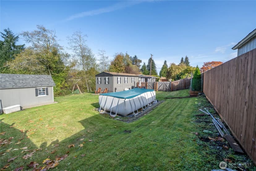 Property photo for 115 N Adams Street, Montesano photo 33