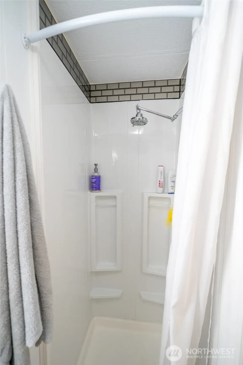 Property photo for 115 N Adams Street, Montesano photo 21