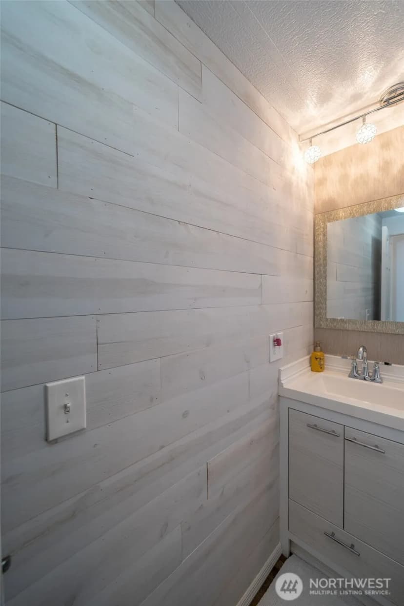 Property photo for 115 N Adams Street, Montesano photo 25