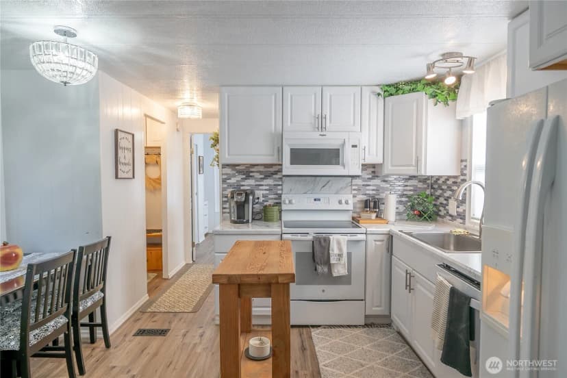 Property photo for 115 N Adams Street, Montesano photo 9