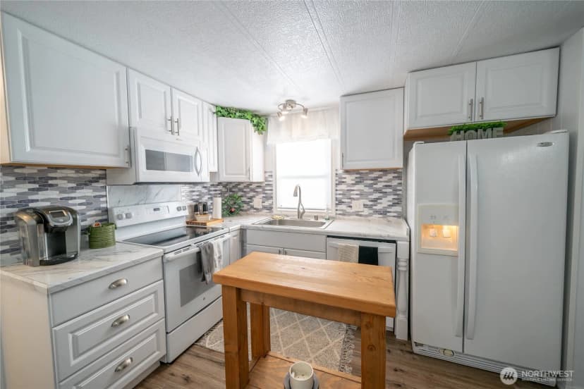 Property photo for 115 N Adams Street, Montesano photo 11