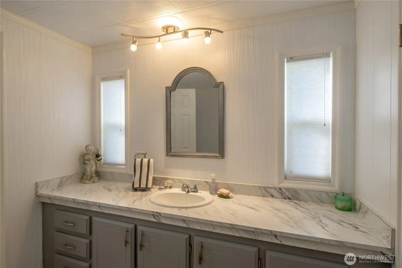 Property photo for 115 N Adams Street, Montesano photo 18