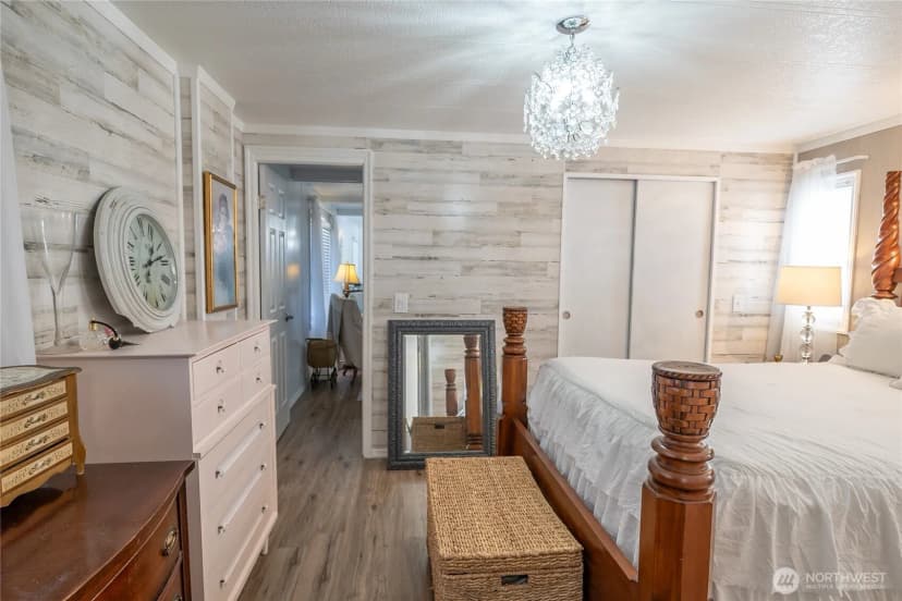 Property photo for 115 N Adams Street, Montesano photo 16