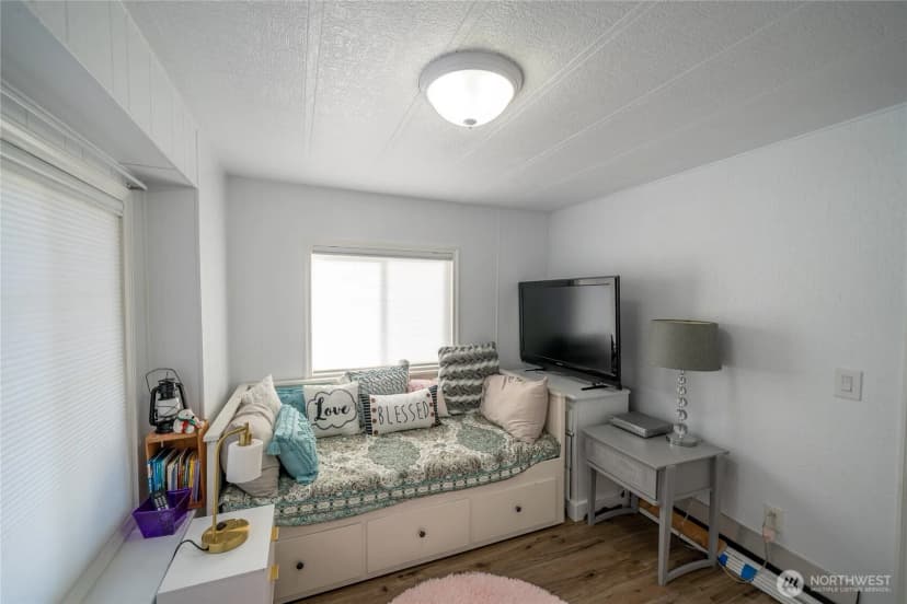 Property photo for 115 N Adams Street, Montesano photo 23
