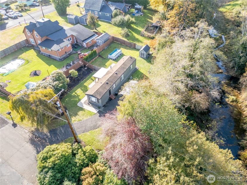 Property photo for 115 N Adams Street, Montesano photo 35