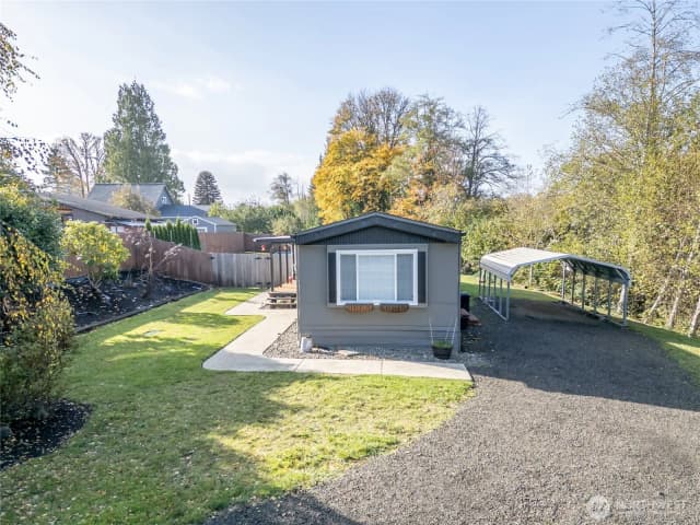 Property photo for 115 N Adams Street, Montesano photo 4