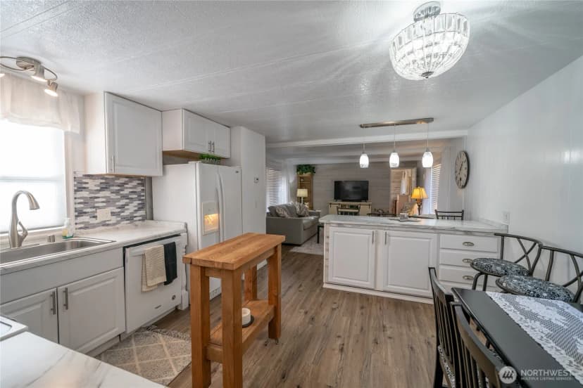 Property photo for 115 N Adams Street, Montesano photo 13
