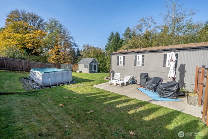 Property photo for 115 N Adams Street, Montesano photo 32