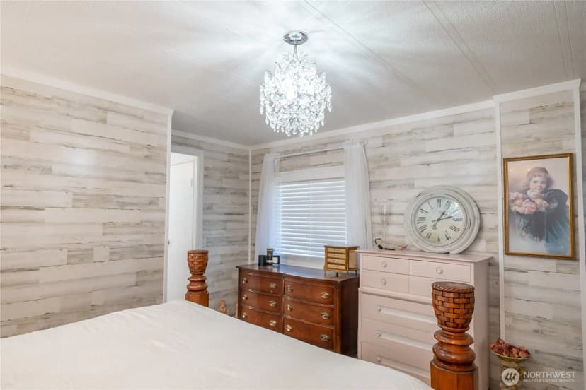 Property photo for 115 N Adams Street, Montesano photo 17