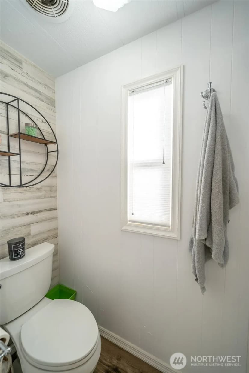 Property photo for 115 N Adams Street, Montesano photo 20