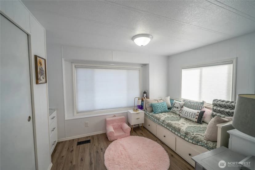 Property photo for 115 N Adams Street, Montesano photo 22