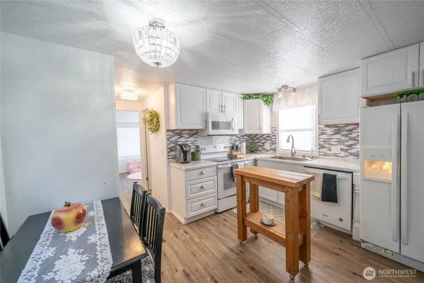 Property photo for 115 N Adams Street, Montesano photo 12