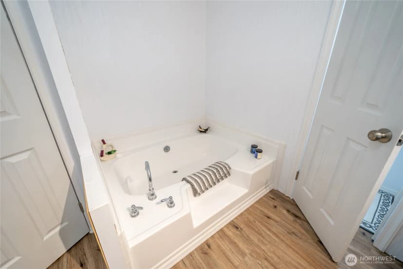 Property photo for 115 N Adams Street, Montesano photo 19