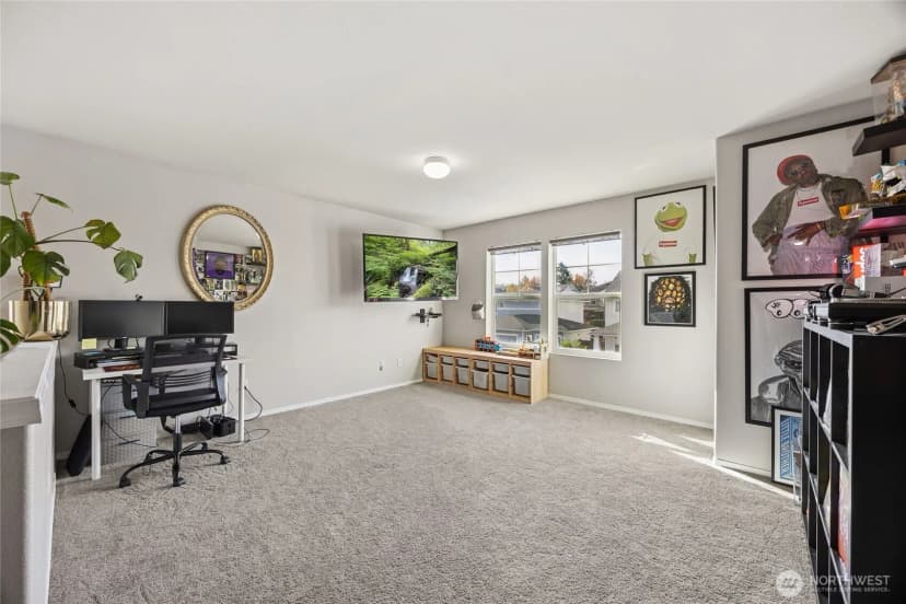 Property photo for 310 Index Place Se, Renton photo 15
