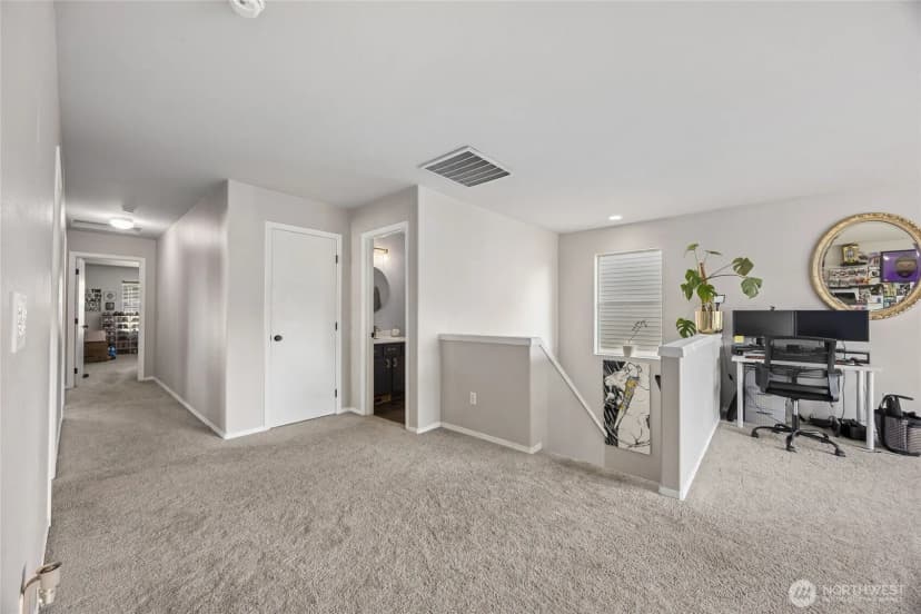 Property photo for 310 Index Place Se, Renton photo 17