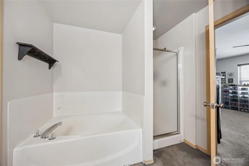 Property photo for 310 Index Place Se, Renton photo 25