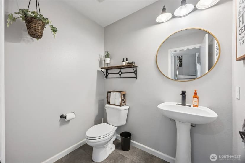 Property photo for 310 Index Place Se, Renton photo 14