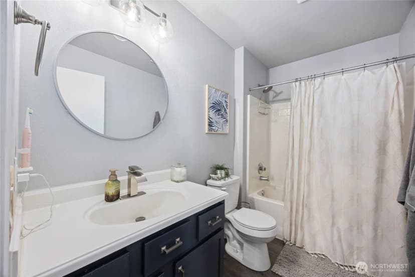 Property photo for 310 Index Place Se, Renton photo 21