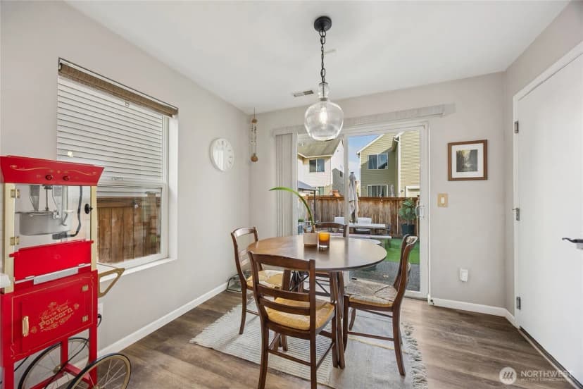 Property photo for 310 Index Place Se, Renton photo 13