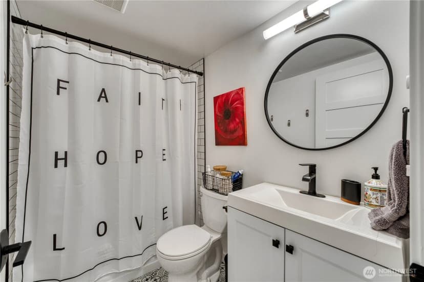 Property photo for 10536 Ne 189th Street, Bothell photo 21