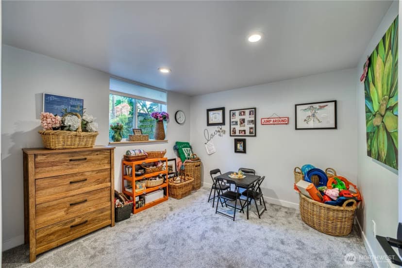 Property photo for 10536 Ne 189th Street, Bothell photo 24
