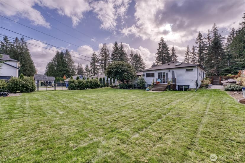 Property photo for 10536 Ne 189th Street, Bothell photo 33