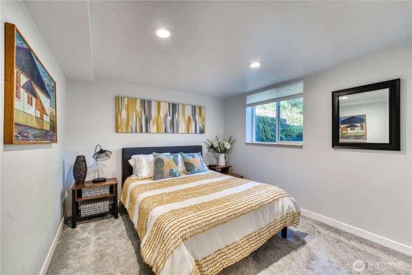 Property photo for 10536 Ne 189th Street, Bothell photo 22