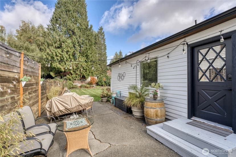Property photo for 10536 Ne 189th Street, Bothell photo 27