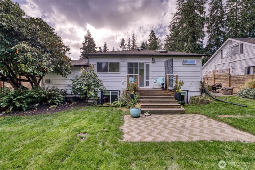 Property photo for 10536 Ne 189th Street, Bothell photo 30