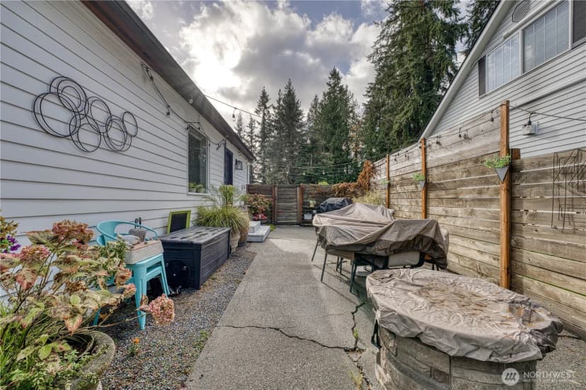 Property photo for 10536 Ne 189th Street, Bothell photo 28