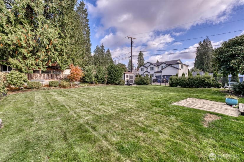 Property photo for 10536 Ne 189th Street, Bothell photo 29