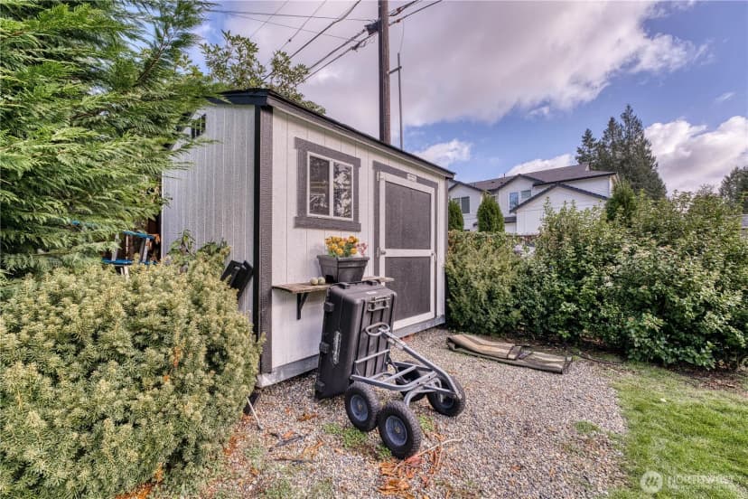 Property photo for 10536 Ne 189th Street, Bothell photo 35