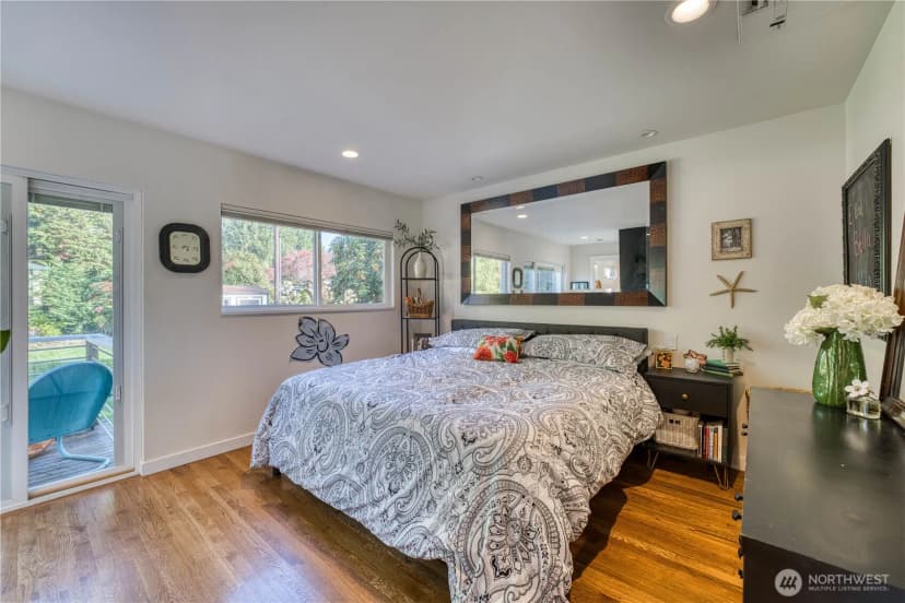 Property photo for 10536 Ne 189th Street, Bothell photo 12