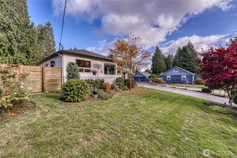 Property photo for 10536 Ne 189th Street, Bothell photo 3