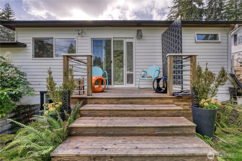 Property photo for 10536 Ne 189th Street, Bothell photo 31