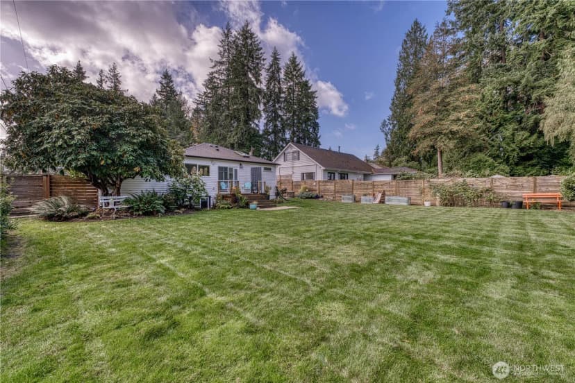 Property photo for 10536 Ne 189th Street, Bothell photo 34