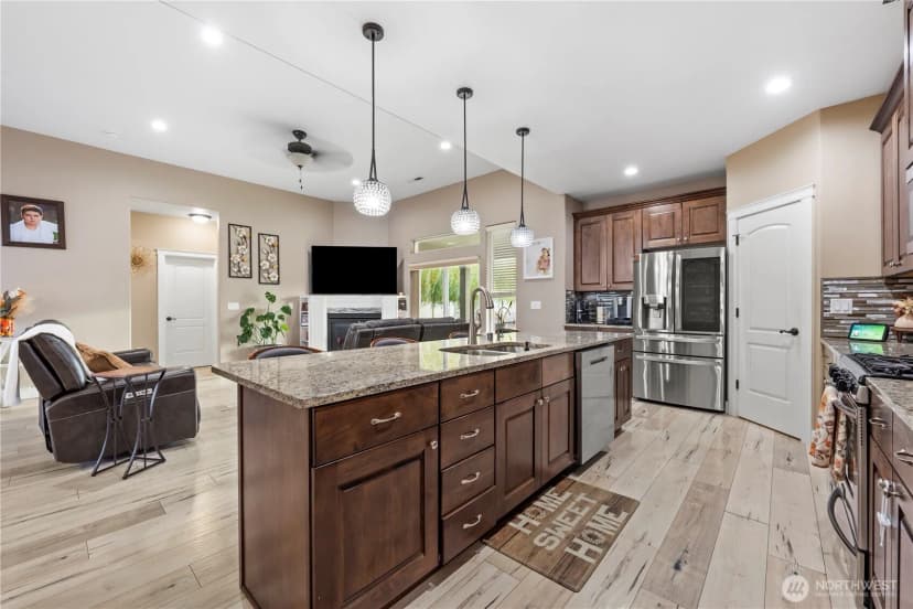 Property photo for 1830 E Madera Street, Othello photo 13