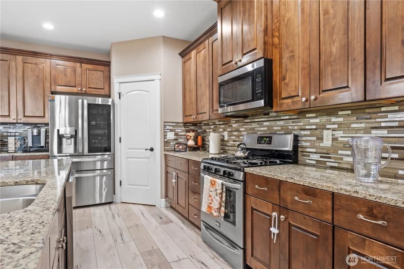 Property photo for 1830 E Madera Street, Othello photo 17