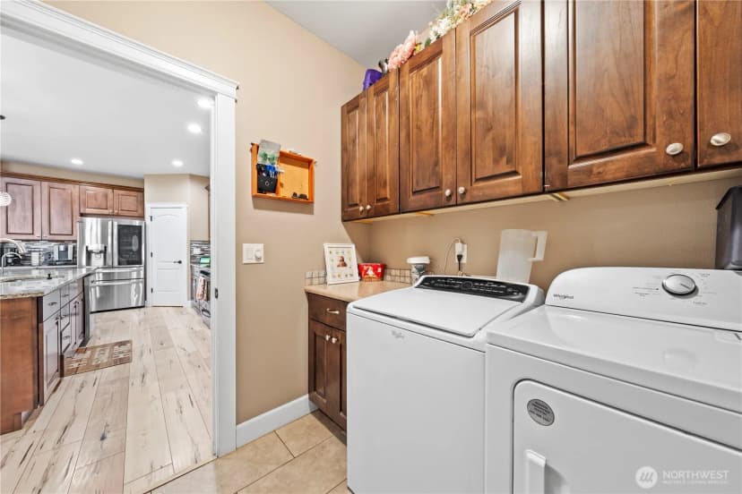 Property photo for 1830 E Madera Street, Othello photo 29