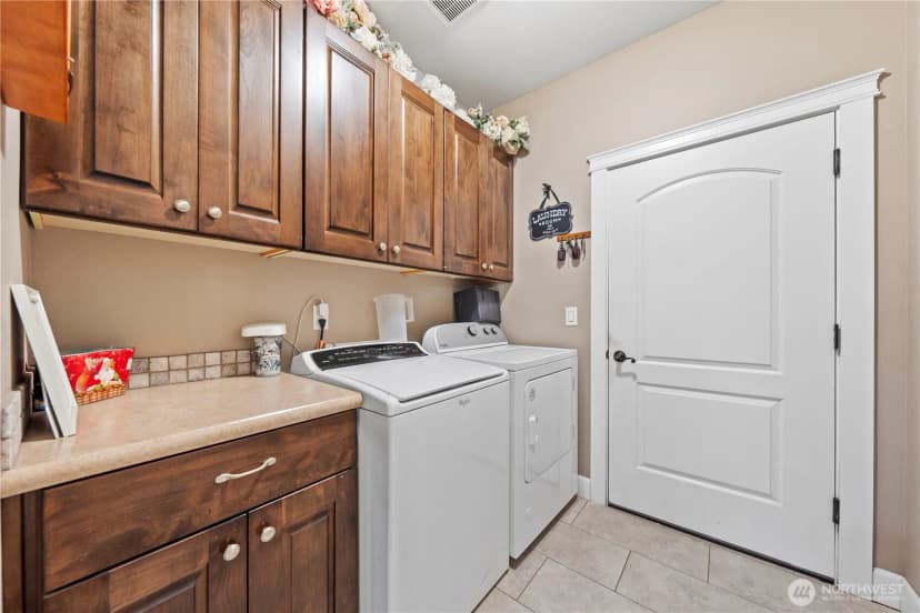 Property photo for 1830 E Madera Street, Othello photo 28